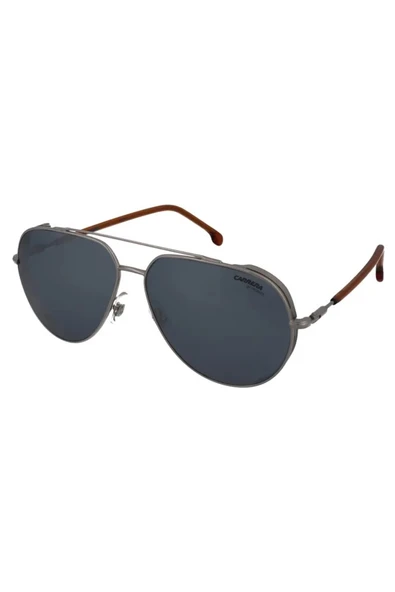 Carrera 221 S 010 61 60 Unisex Güneş Gözlüğü ürün görseli 1