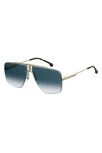 Carrera CAR 1016 S 001 08 64 G Erkek Güneş Gözlüğü ürün görseli 1
