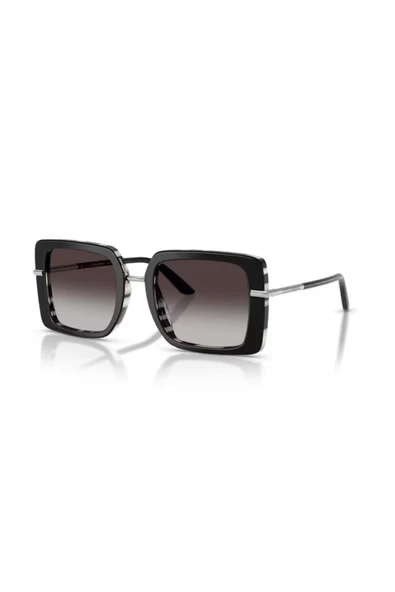 Dolce&Gabbana Dolce Gabbana DG4491 33728G 52 Kadın Güneş Gözlüğü ürün görseli 1