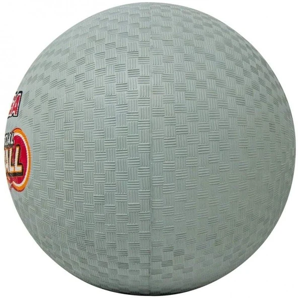 Mikasa Dodge Ball - Resim 2