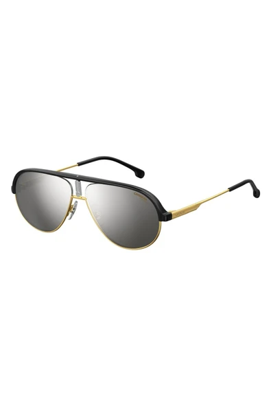 Carrera 1017 S RHL T4 62 Erkek Güneş Gözlüğü ürün görseli 1