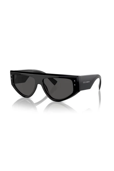 Dolce&Gabbana Dolce Gabbana DG4461 501 87 57 Erkek Güneş Gözlüğü ürün görseli 1