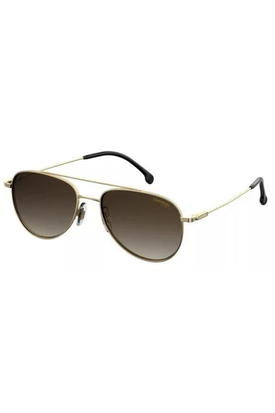 Carrera 187 S J5g Ha 60 Erkek Güneş Gözlüğü ürün görseli 1