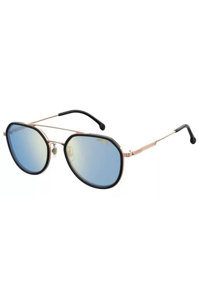 Carrera 1028 Gs 26s 2y 55 Erkek Güneş Gözlüğü ürün görseli 1