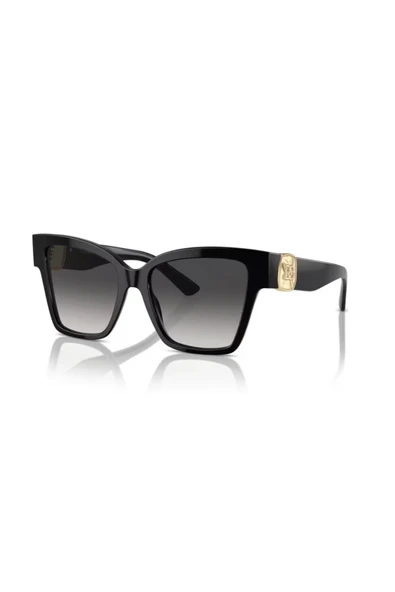 Dolce&Gabbana Dolce Gabbana DG4470 501 8G 54 Kadın Güneş Gözlüğü ürün görseli 1