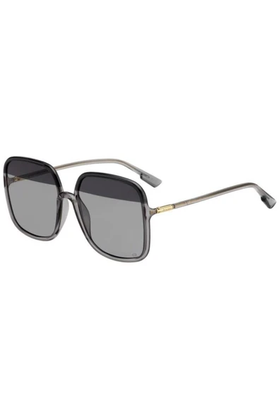 Christian Dior Unisex Güneş Gözlüğü Sostellaıre1 Kb7 9o ürün görseli 1