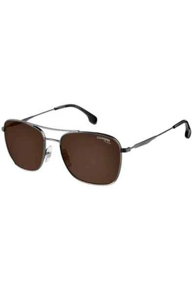 Carrera 130 S Kj1 Sp 58 G Güneş Gözlüğü ürün görseli 1
