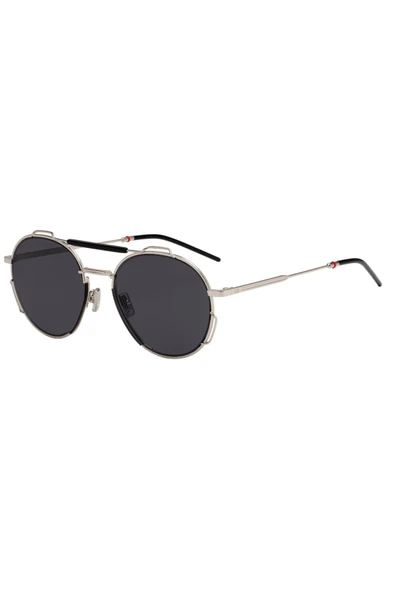 Christian Dior Homme DIOR0234S 84J 2K 54 Erkek Güneş Gözlüğü ürün görseli 1