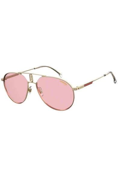 Carrera 1025 S Eyr Q4 60 Erkek Güneş Gözlüğü ürün görseli 1