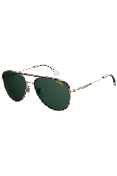 Carrera 209 S Pef Qt 58 Unisex Güneş Gözlüğü ürün görseli 1