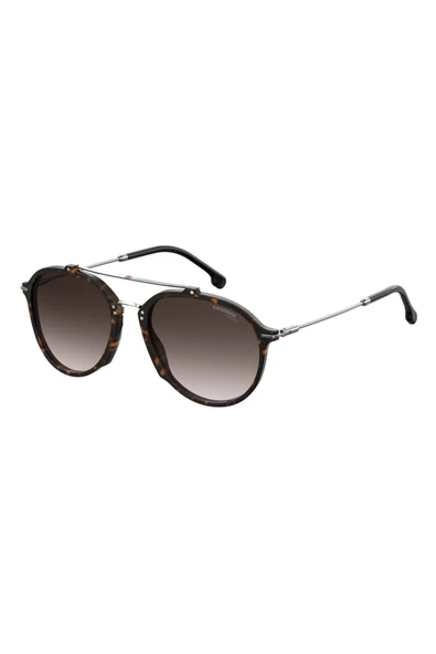 Carrera 171 S 086 Ha 55 Unisex Güneş Gözlüğü ürün görseli 1