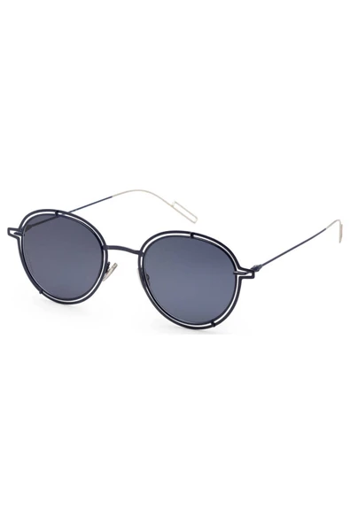 Christian Dior Christian CD 0210S GIO KU Erkek Güneş Gözlüğü ürün görseli 1