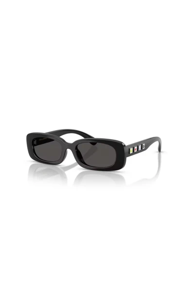 Dolce&Gabbana Dolce Gabbana Kids DX6006U 501 87 46 Kız Güneş Gözlüğü ürün görseli 1