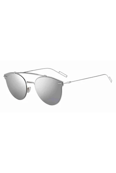 Christian Dior HOMME CDU DIORPRESSURE 010 0T 57 G GÜNEŞ GÖZLÜĞÜ ürün görseli 1