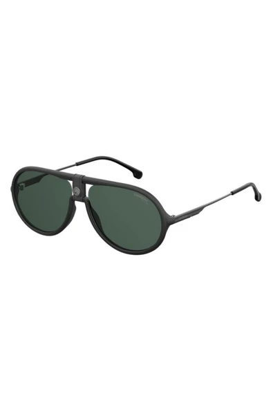 Carrera 1020/s 003 Uc 60 G Güneş Gözlüğü ürün görseli 1