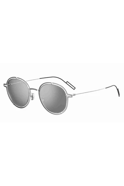 Christian Dior HOMME DIOR0210S 010 DC 49 G ERKEK GÜNEŞ GÖZLÜĞÜ ürün görseli 1