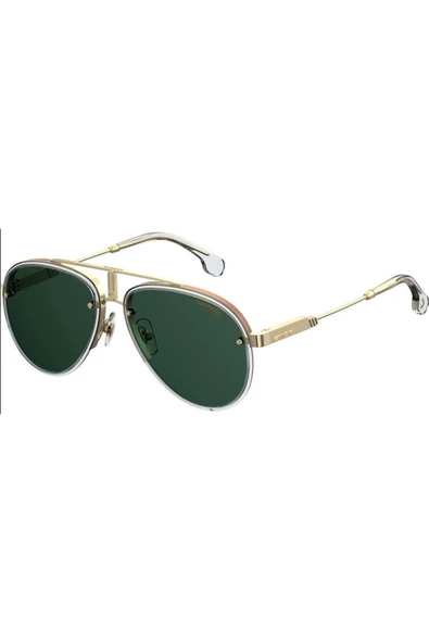 Carrera Glory 900 Qt 58 Unisex Güneş Gözlüğü ürün görseli 1