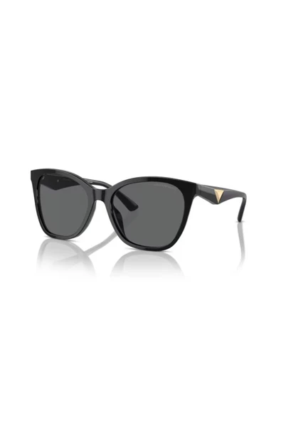 Emporio Armani EA4222U 501787 56 Kadın Güneş Gözlüğü ürün görseli 1