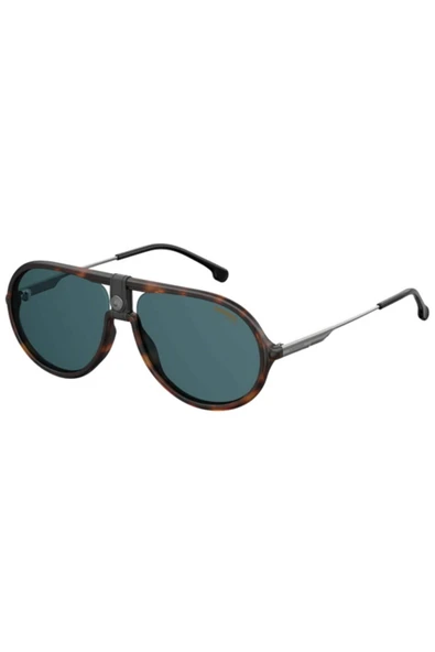 Carrera Car 1020/s 086 Ku 60 G Erkek Güneş Gözlüğü ürün görseli 1