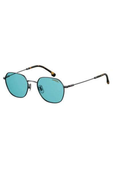 Carrera Kadın Güneş Gözlüğü CARRERA 180FS H8O KU 50-CR01 ürün görseli 1
