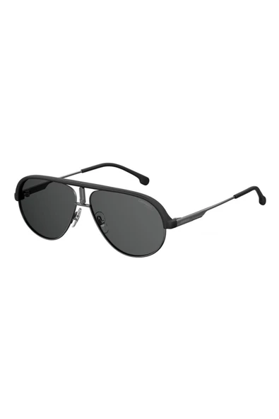 Carrera 1017 S Rzz 2k 62 Erkek Güneş Gözlüğü ürün görseli 1