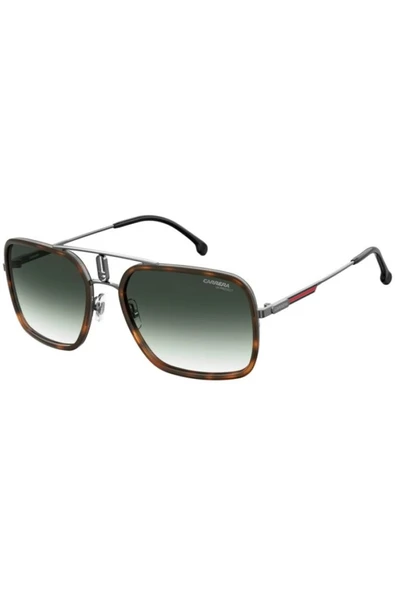 Carrera 1027 S EKP 9K 59 Unisex Güneş Gözlüğü ürün görseli 1