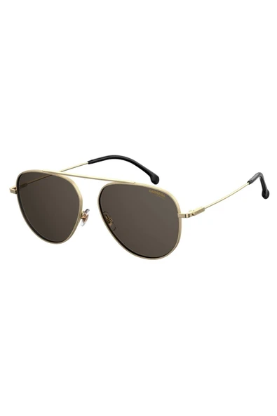 Carrera 188 G S J5g Ir 59 Erkek Güneş Gözlüğü ürün görseli 1