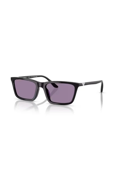 Emporio Armani EA4239U 501769 55 Kadın Güneş Gözlüğü ürün görseli 1