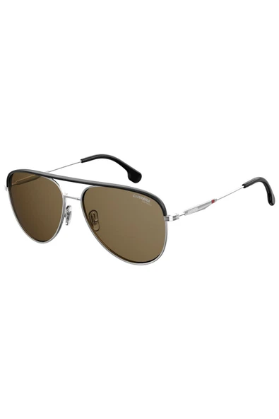 Carrera 209 S 84j Sp 58 Unisex Güneş Gözlüğü ürün görseli 1