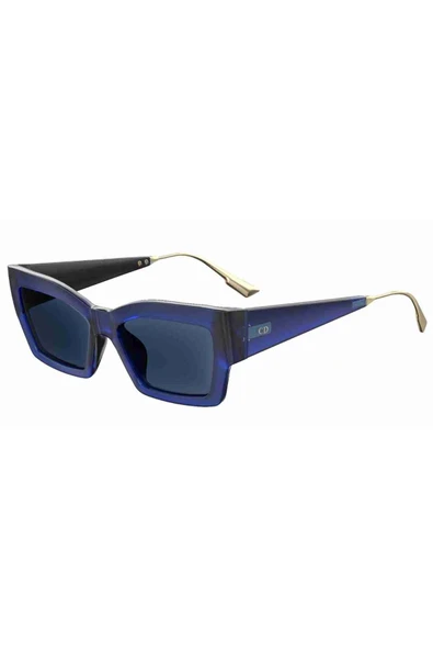 Christian Dior Cdcatstyledıor2 Dior Güneş Gözlüğü Pjpa9-54 ürün görseli 1