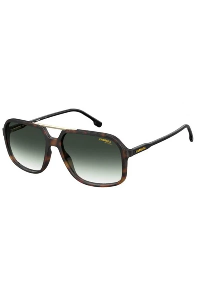 Carrera 229 S 086 9k 60 Unisex Güneş Gözlüğü ürün görseli 1