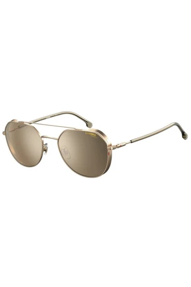 Carrera 222 G S 000 K1 56 Erkek Güneş Gözlüğü ürün görseli 1