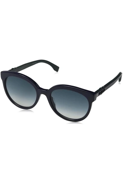 Fendi Ff 0268 S Pjp 08 56 G Kadın Güneş Gözlüğü ürün görseli 1
