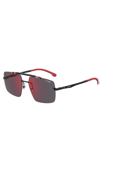 Carrera 8034 Se 003 Ao 61 Erkek Güneş Gözlüğü ürün görseli 1