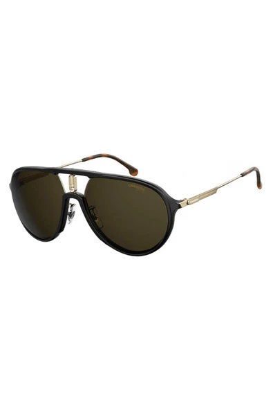 Carrera 1026/s 2m2 Sp 59 G Erkek Güneş Gözlüğü ürün görseli 1