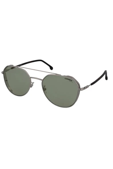 Carrera 222 G S 010 Gp 56 Unisex Güneş Gözlüğü ürün görseli 1
