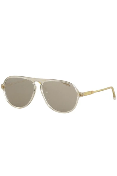 Carrera 198 S 900 T4 57 Unisex Güneş Gözlüğü ürün görseli 1