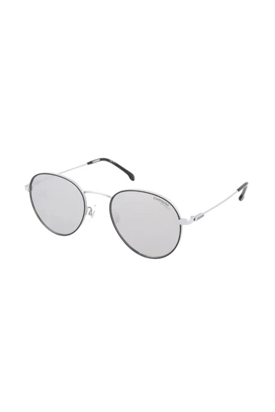 Carrera 216 G S 84j T4 51 Erkek Güneş Gözlüğü ürün görseli 1
