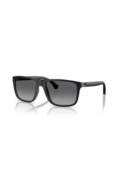 Emporio Armani EA4033 5229T3 56 Erkek Güneş Gözlüğü ürün görseli 1