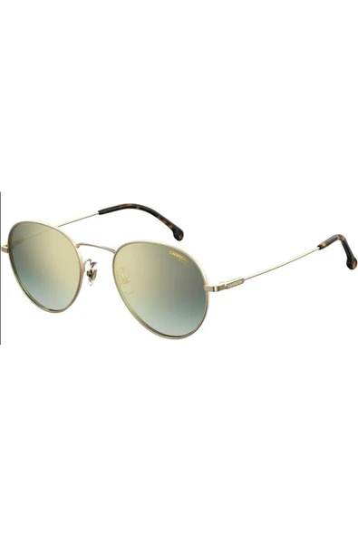 Carrera 216 G S 000 Ez 51 Unisex Güneş Gözlüğü ürün görseli 1