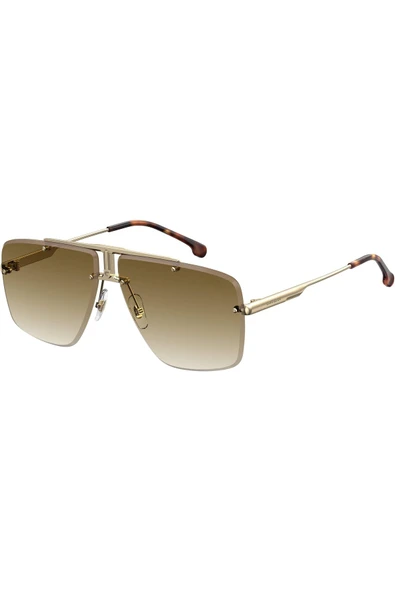 Carrera 1016S J5G86 64 ERKEK GÜNEŞ GÖZLÜĞÜ ürün görseli 1