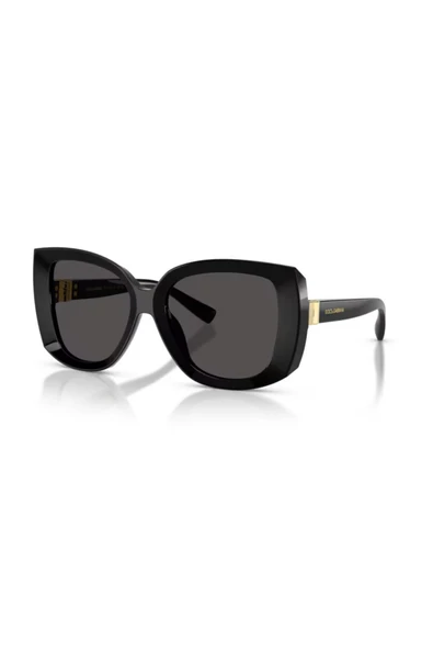 Dolce&Gabbana Dolce Gabbana DG4495 501 87 56 Kadın Güneş Gözlüğü ürün görseli 1