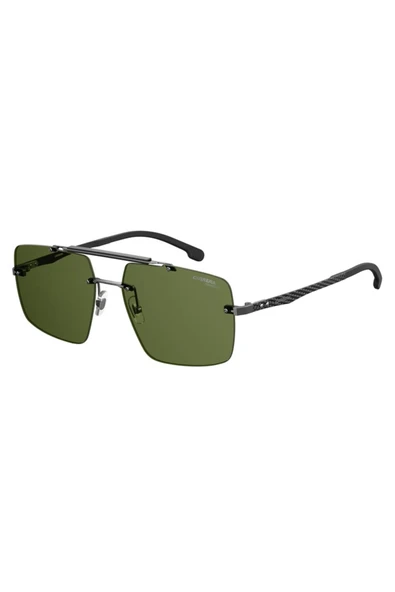Carrera 8034 S Kj1 Uc 61 Erkek Güneş Gözlüğü ürün görseli 1