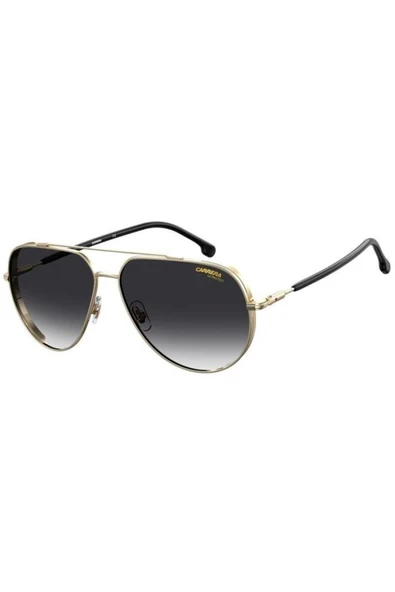 Carrera 221 S J5g 9o 60 Unisex Güneş Gözlüğü ürün görseli 1