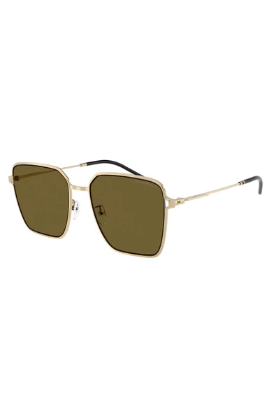 Emporio Armani 0EA 2159D 301373 57 Kadın Güneş Gözlüğü ürün görseli 1