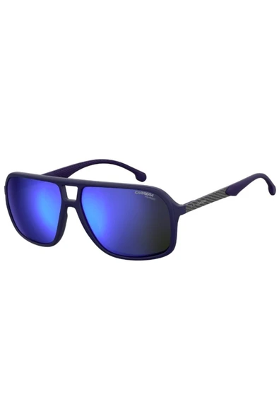 Carrera 8035 S Pjp Xt 61 Erkek Güneş Gözlüğü ürün görseli 1