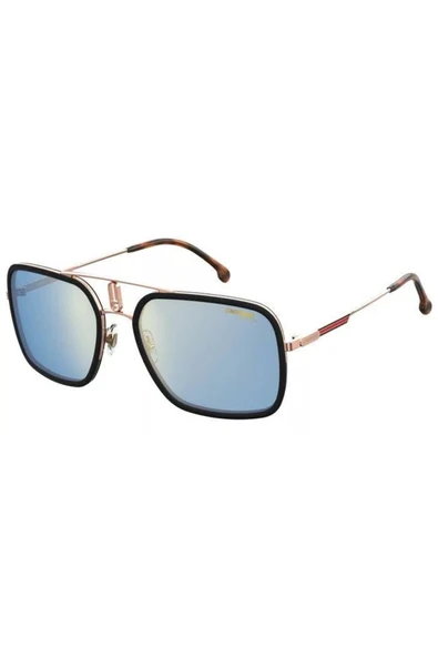 Carrera 1027 S 26s 2y 59 Erkek Güneş Gözlüğü ürün görseli 1