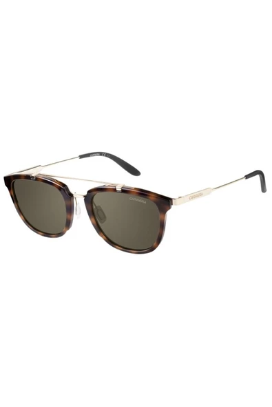 Carrera 127 S Sct 70 51 G Güneş Gözlüğü ürün görseli 1