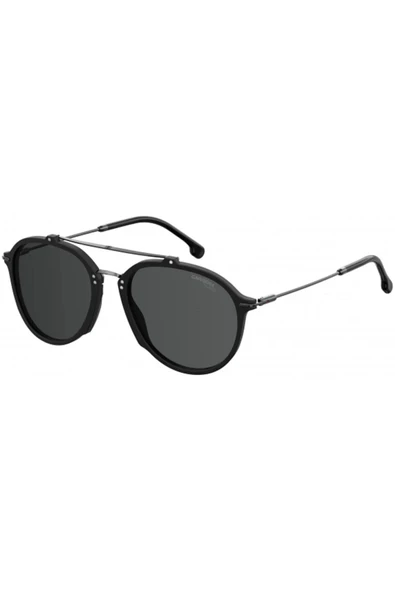Carrera 171 S 003 Wj 55 G Güneş Gözlüğü ürün görseli 1
