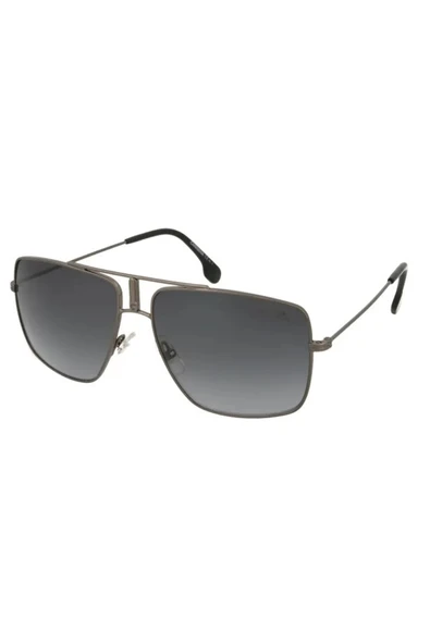 Carrera 1006 S V81 9o 58 Erkek Güneş Gözlüğü ürün görseli 1